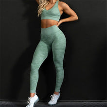 U Change Fit: Camouflage Womens Workout Legging High Waist Flexible Gym Sporting  Leggin Plus Size